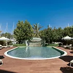 Yacht Classic - Boutique Class Szálloda 3*