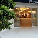 Yacht Classic - Boutique Class Szálloda 3*