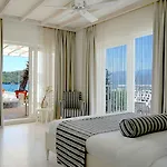 Yacht Classic - Boutique Class 3*