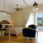 Yacht Classic - Boutique Class 3* Fethiye