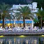 Yacht Classic - Boutique Class Fethiye