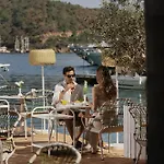 Yacht Classic - Boutique Class Szálloda 3*