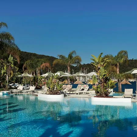 فندق يخت كلاسيك - بوتيك كلاس