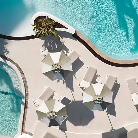 يخت كلاسيك - بوتيك كلاس فندق