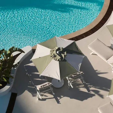 فندق يخت كلاسيك - بوتيك كلاس 3*