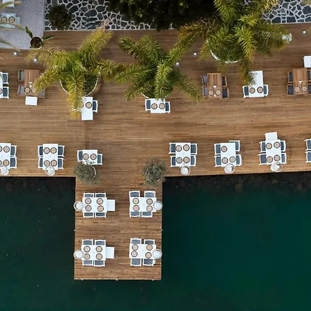 فندق يخت كلاسيك - بوتيك كلاس