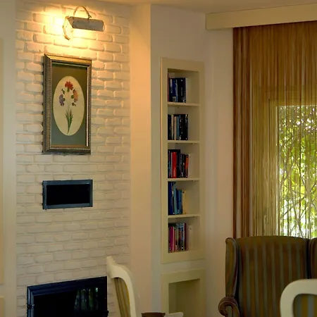 يخت كلاسيك - بوتيك كلاس فتحية