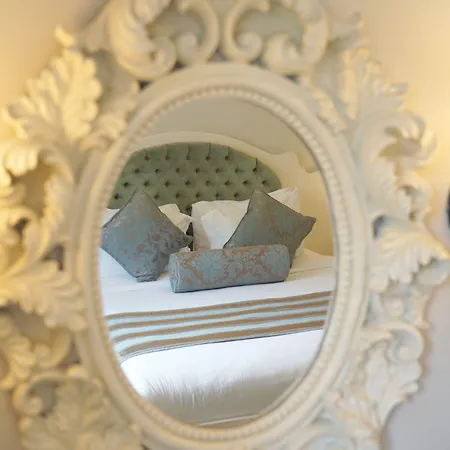 يخت كلاسيك - بوتيك كلاس 3* فتحية