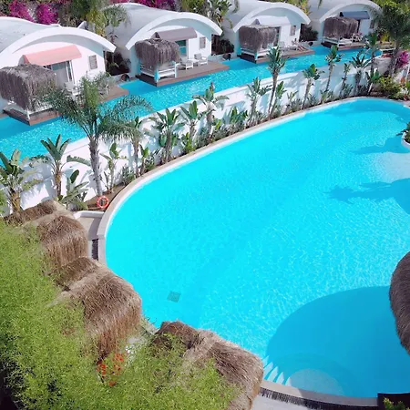 يخت كلاسيك - بوتيك كلاس فندق