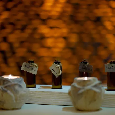 يخت كلاسيك - بوتيك كلاس