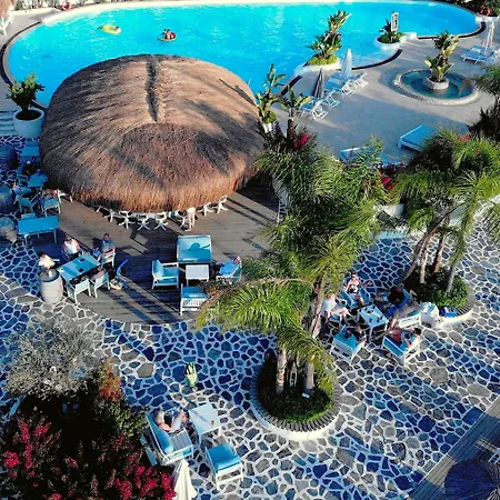 يخت كلاسيك - بوتيك كلاس