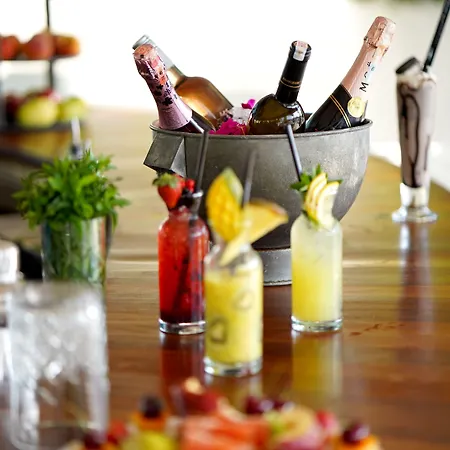 يخت كلاسيك - بوتيك كلاس فندق فتحية