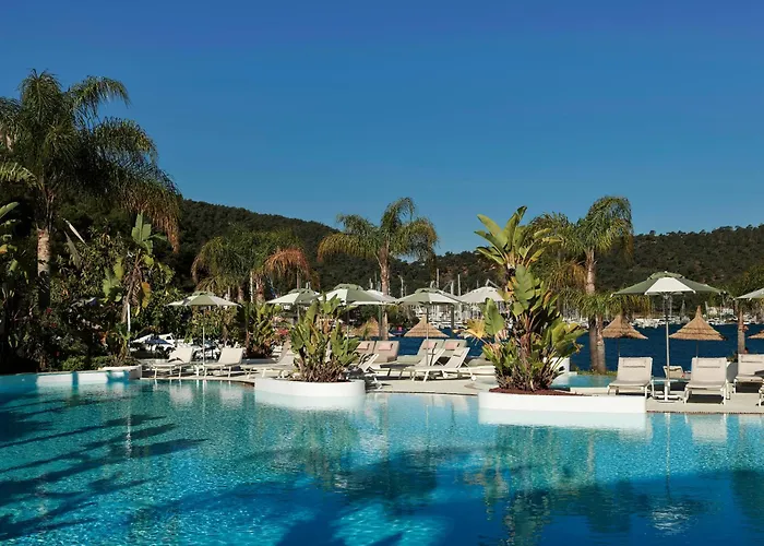 Hotel Yacht Classic - Boutique Class