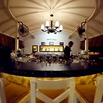Yacht Classic - Boutique Class Hotel
