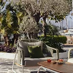 Yacht Classic - Boutique Class Fethiye