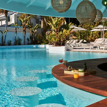 Yacht Classic - Boutique Class