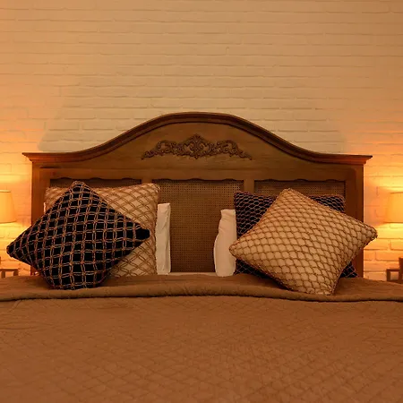 Yacht Classic - Boutique Class Fethiye