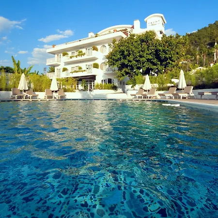 Yacht Classic - Boutique Class 3* Fethiye