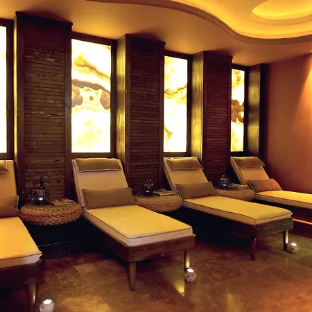 Yacht Classic - Boutique Class Hotel 3*