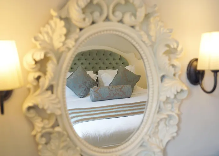 Yacht Classic - Boutique Class 3* פאטהיה